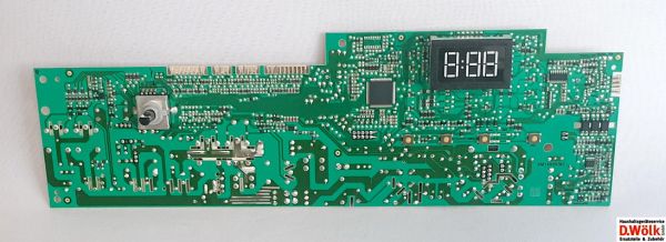 Elektronik 2987290112  BEKO ARCELIK GRUNDIG